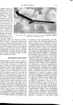 giornale/RAV0108470/1931/unico/00000045