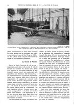 giornale/RAV0108470/1931/unico/00000046