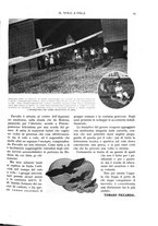 giornale/RAV0108470/1931/unico/00000047
