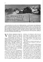 giornale/RAV0108470/1931/unico/00000048