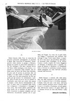 giornale/RAV0108470/1931/unico/00000052