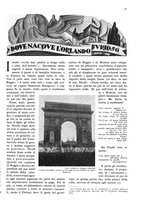 giornale/RAV0108470/1931/unico/00000053