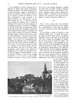 giornale/RAV0108470/1931/unico/00000054