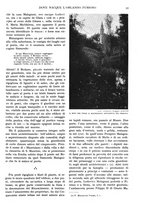 giornale/RAV0108470/1931/unico/00000055