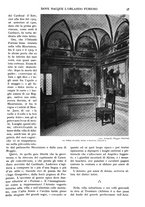 giornale/RAV0108470/1931/unico/00000059