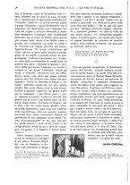 giornale/RAV0108470/1931/unico/00000060