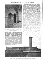 giornale/RAV0108470/1931/unico/00000062