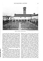 giornale/RAV0108470/1931/unico/00000063