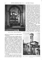 giornale/RAV0108470/1931/unico/00000064