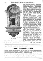 giornale/RAV0108470/1931/unico/00000066