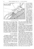 giornale/RAV0108470/1931/unico/00000068