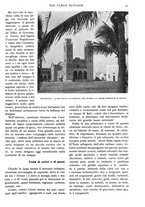 giornale/RAV0108470/1931/unico/00000069