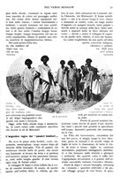 giornale/RAV0108470/1931/unico/00000073