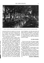 giornale/RAV0108470/1931/unico/00000075