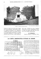 giornale/RAV0108470/1931/unico/00000078