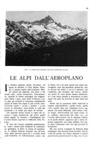 giornale/RAV0108470/1931/unico/00000081