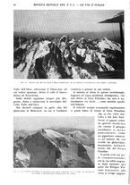 giornale/RAV0108470/1931/unico/00000088