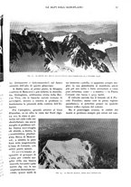 giornale/RAV0108470/1931/unico/00000089