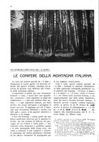 giornale/RAV0108470/1931/unico/00000092