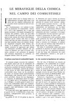 giornale/RAV0108470/1931/unico/00000093