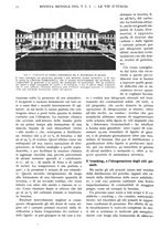 giornale/RAV0108470/1931/unico/00000094