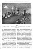 giornale/RAV0108470/1931/unico/00000095