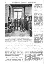 giornale/RAV0108470/1931/unico/00000096