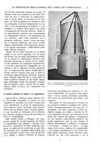 giornale/RAV0108470/1931/unico/00000097