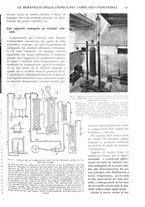 giornale/RAV0108470/1931/unico/00000099