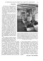 giornale/RAV0108470/1931/unico/00000101