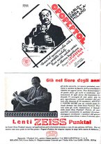 giornale/RAV0108470/1931/unico/00000104