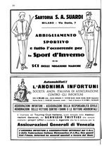 giornale/RAV0108470/1931/unico/00000108