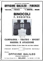 giornale/RAV0108470/1931/unico/00000111