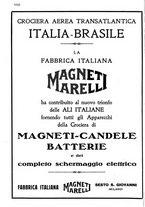 giornale/RAV0108470/1931/unico/00000112