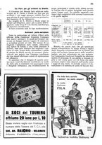 giornale/RAV0108470/1931/unico/00000115