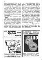 giornale/RAV0108470/1931/unico/00000116