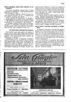 giornale/RAV0108470/1931/unico/00000117