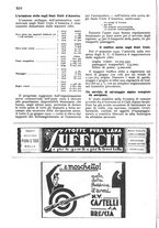 giornale/RAV0108470/1931/unico/00000118