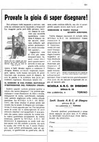 giornale/RAV0108470/1931/unico/00000119