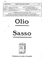 giornale/RAV0108470/1931/unico/00000120
