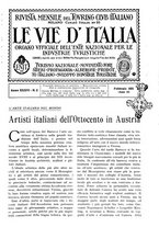 giornale/RAV0108470/1931/unico/00000121