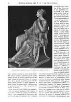 giornale/RAV0108470/1931/unico/00000124