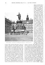 giornale/RAV0108470/1931/unico/00000126