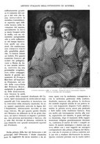 giornale/RAV0108470/1931/unico/00000127
