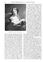 giornale/RAV0108470/1931/unico/00000130