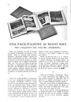 giornale/RAV0108470/1931/unico/00000132