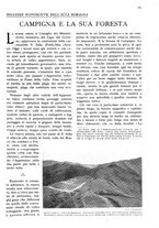 giornale/RAV0108470/1931/unico/00000133