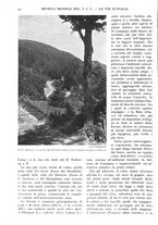 giornale/RAV0108470/1931/unico/00000134