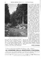 giornale/RAV0108470/1931/unico/00000136