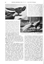 giornale/RAV0108470/1931/unico/00000138